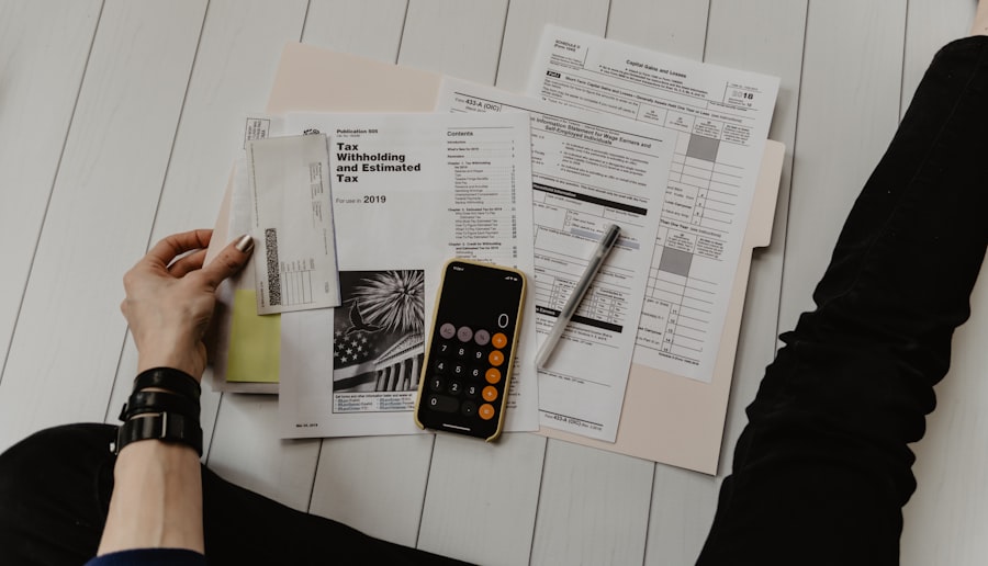 Simples Nacional ou Lucro Presumido: qual escolher?