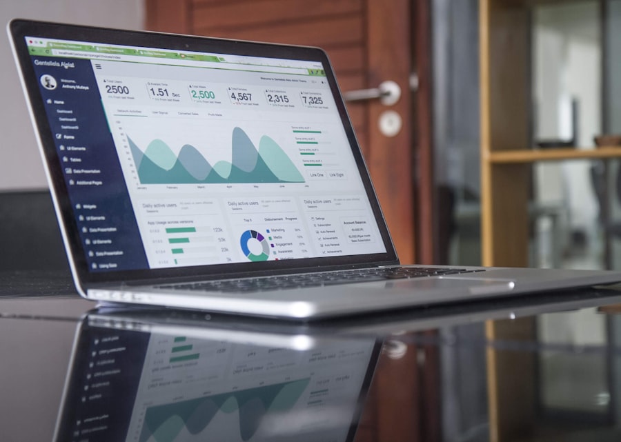 Como organizar as finanças da empresa em 2026